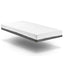 Viscoelastic Mattress Elion for Articulated Bed