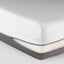 Viscoelastic Mattress Elion for Articulated Bed
