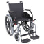 Celtic wheelchair