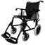 R300 Line Wheel Chair