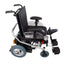 Orion electric wheelchair