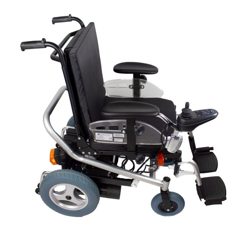 Orion electric wheelchair